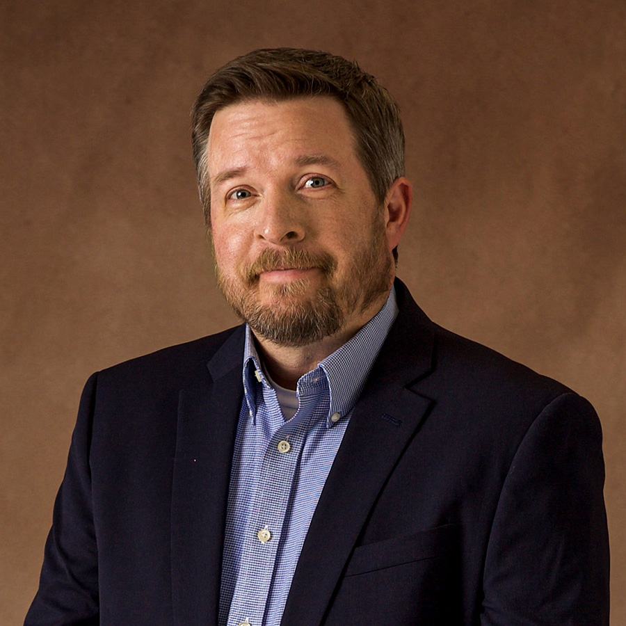 Joshua Smith